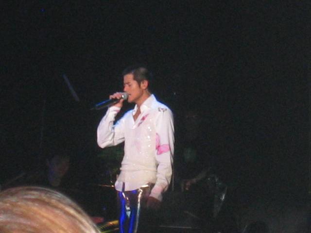 Click for original image