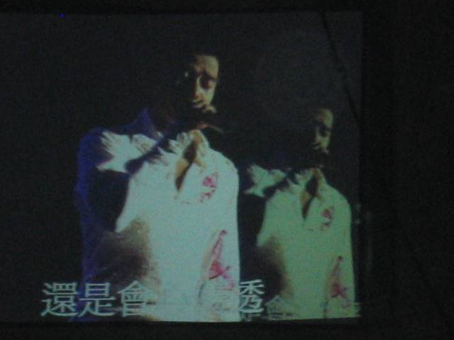 Click for original image