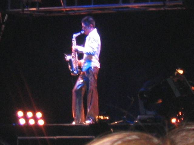 Click for original image