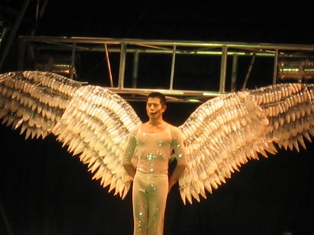 Click for original image