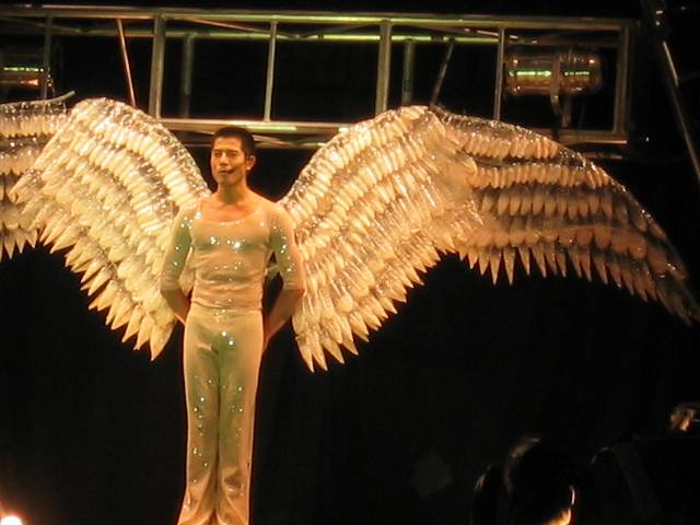 Click for original image