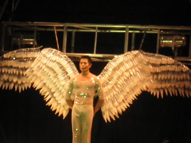 Click for original image