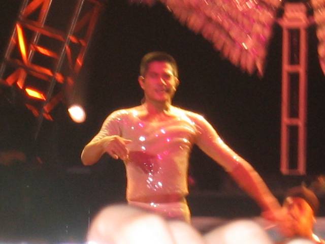 Click for original image