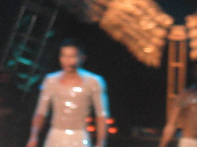 Click for original image