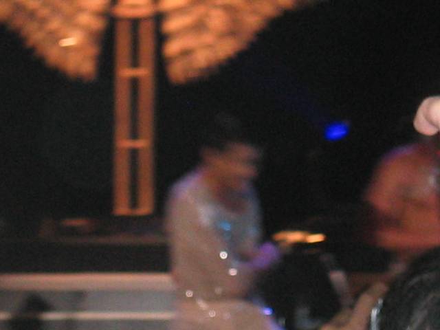 Click for original image