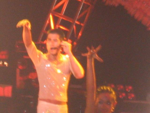 Click for original image