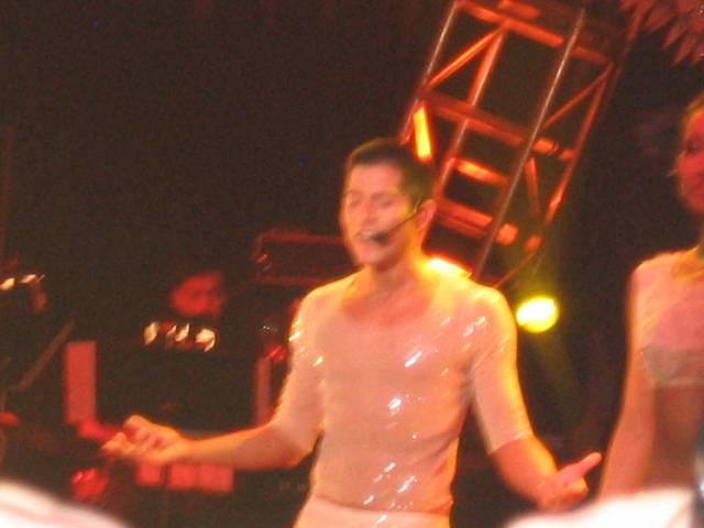 Click for original image