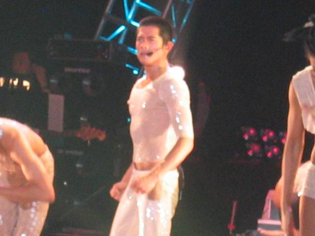 Click for original image