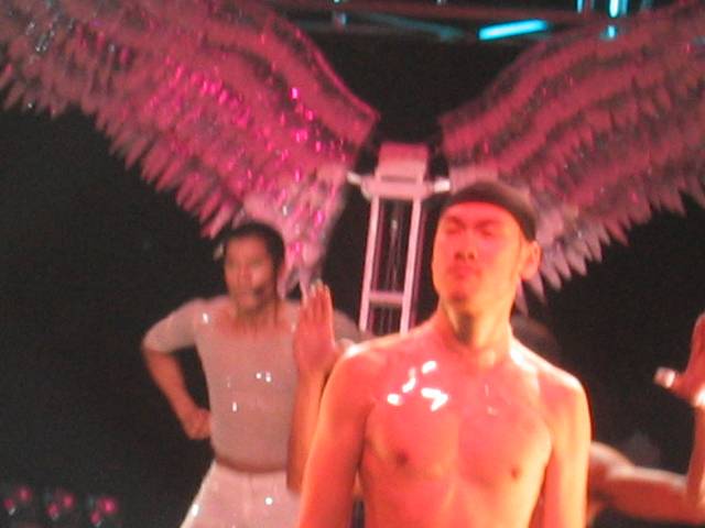 Click for original image