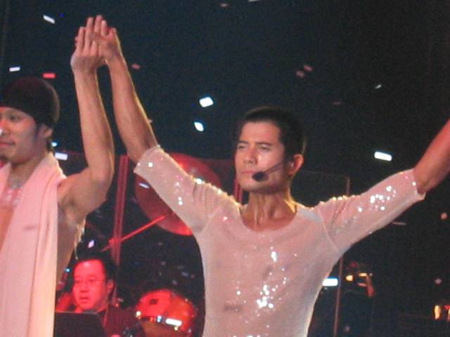 Click for original image